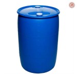 Hydrofluoric Acid small-image